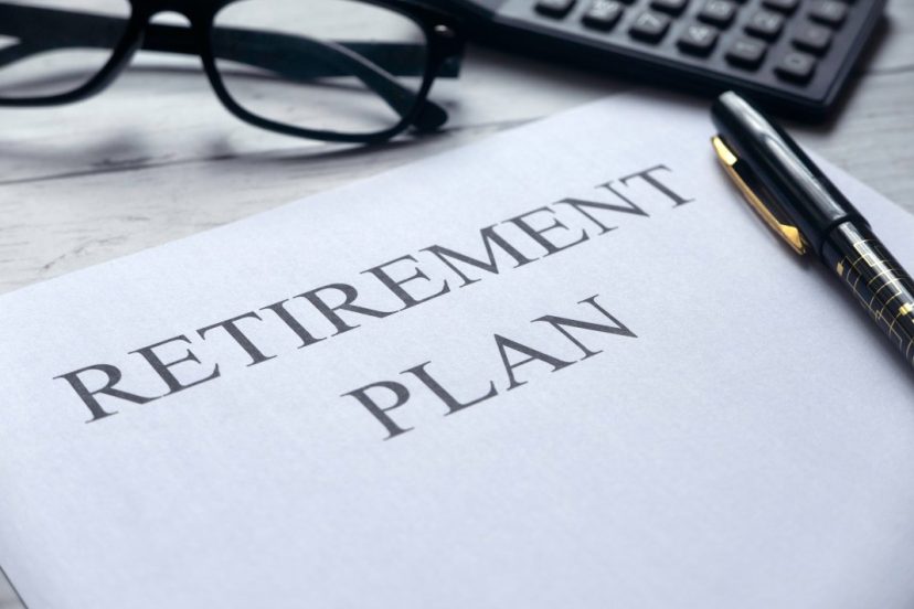 Line 20700 Tax Return: What You Need to Know retirement plan document