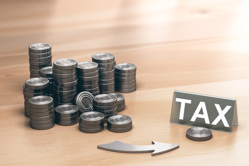 Lower tax in Canada, Financial Advisory, Corporate Tax Planning or Optimization